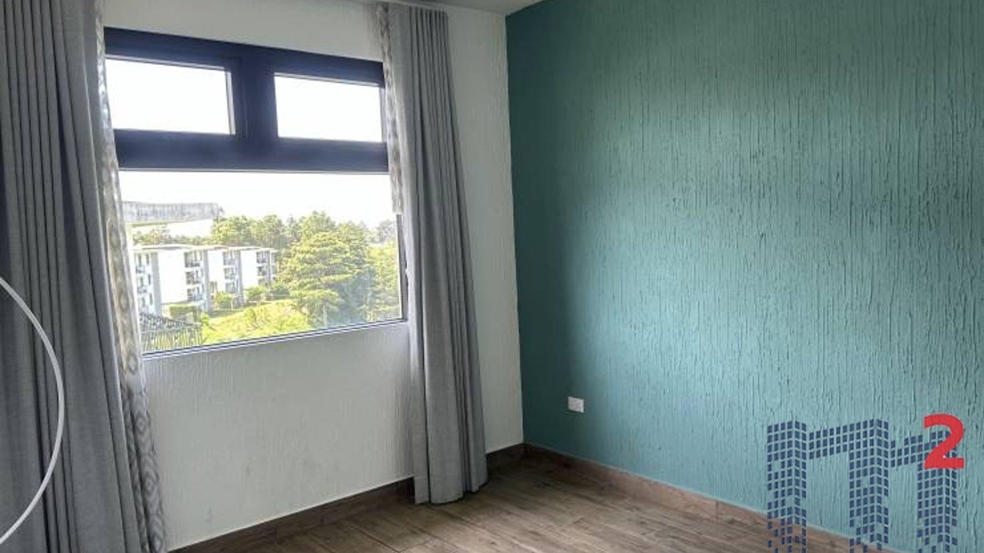 Apartamento en Renta, Carretera a Olmeca-Pavón (R10450) - Miniatura 16