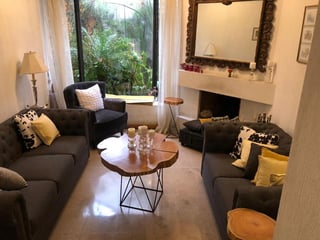 VENTA DE CÓMODA CASA - SAN ANTONIO, KM 17.5 CES - 3