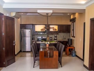 Villa en Venta – La Reunión, Antigua Guatemala - Image 5