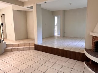 Casa en Venta Villas del Pinar Carretera a El Salvador, Km 19.4 - 2