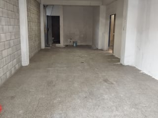 Alquilo Local Comercial - 4