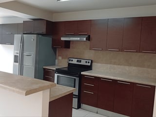 Apartamento en Alquile , zona 14 - 2