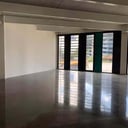 Vendo oficina de 188mt2 en Zona 4. $369,000