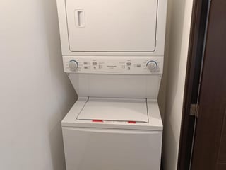 Alquiler de apartamento en Los Altos de Occidente en Quetzaltenango - Image 6