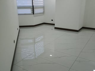 Oficina en Renta en Zona 4, Ciudad Edificio Septimo - 3