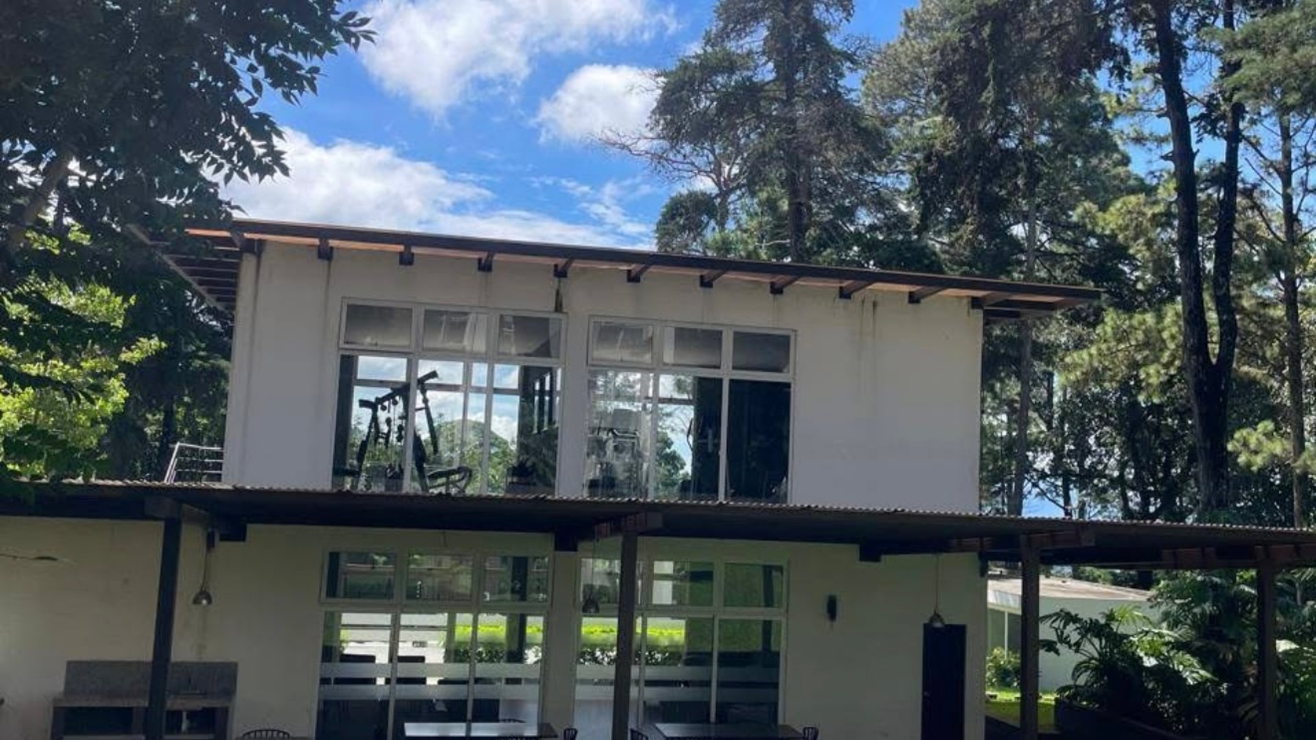 Apartamento en renta-venta en Villas Granada Premium 1  - Miniatura 24
