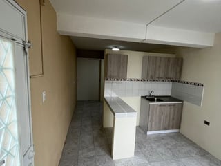 Alquilo apartamento tipo estudio - 2