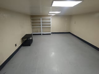 📍 CASA EN RENTA PARA USO COMERCIAL –FUERA DE GARITA,  300 M² | ZONA 5 - 3