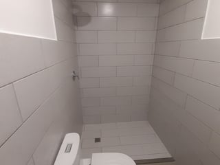 Renta Apartamento nuevo en Edificio Providencia Zona 13 | 2 Habitaciones - 3
