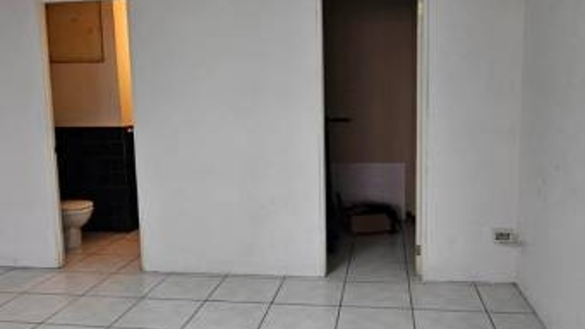 Clínica en Renta, Zona 10 (R10403) - Miniatura 5