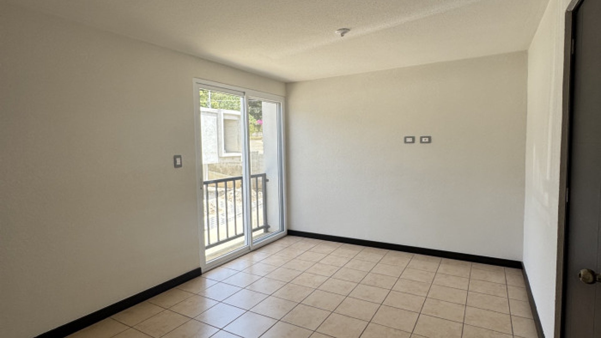 Casa en Venta en Altos de Village, km 26 CAES - Miniatura 9