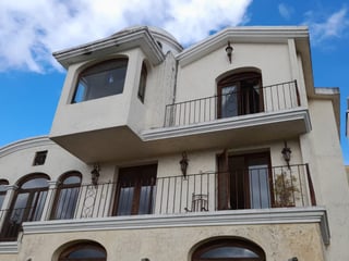 Venta y renta, Villa Italiana en la Foresta, Fraijanes. - Image 28