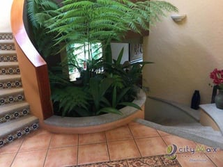 Casa en Venta en Km.16.5 Carretera a El Salvador - Image 7