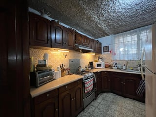 3-Bedroom House for Sale in Residenciales Atlantida, Zona 18 - Guatemala City - 4
