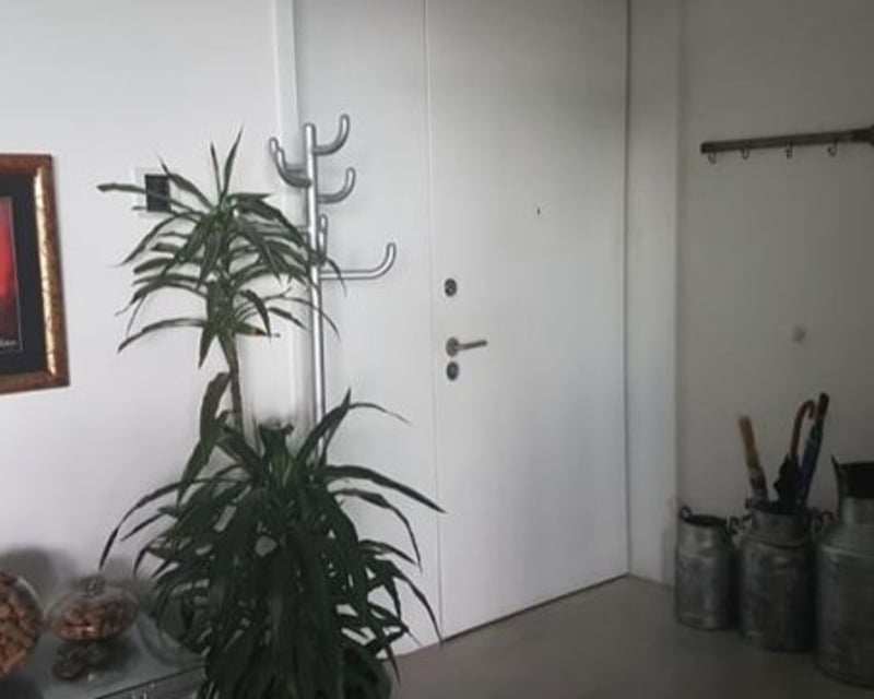 Apartamento en venta, Casa Margarita zona 10.