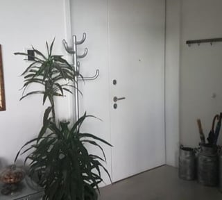 Apartamento en venta, Casa Margarita zona 10.