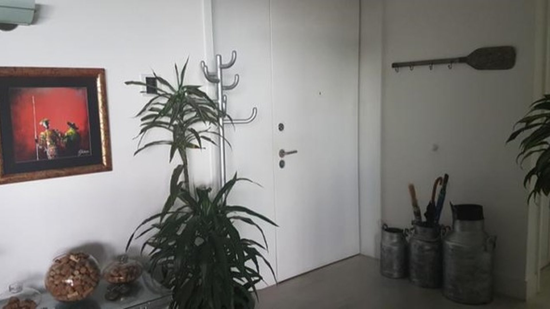 Apartamento en venta, Casa Margarita zona 10.