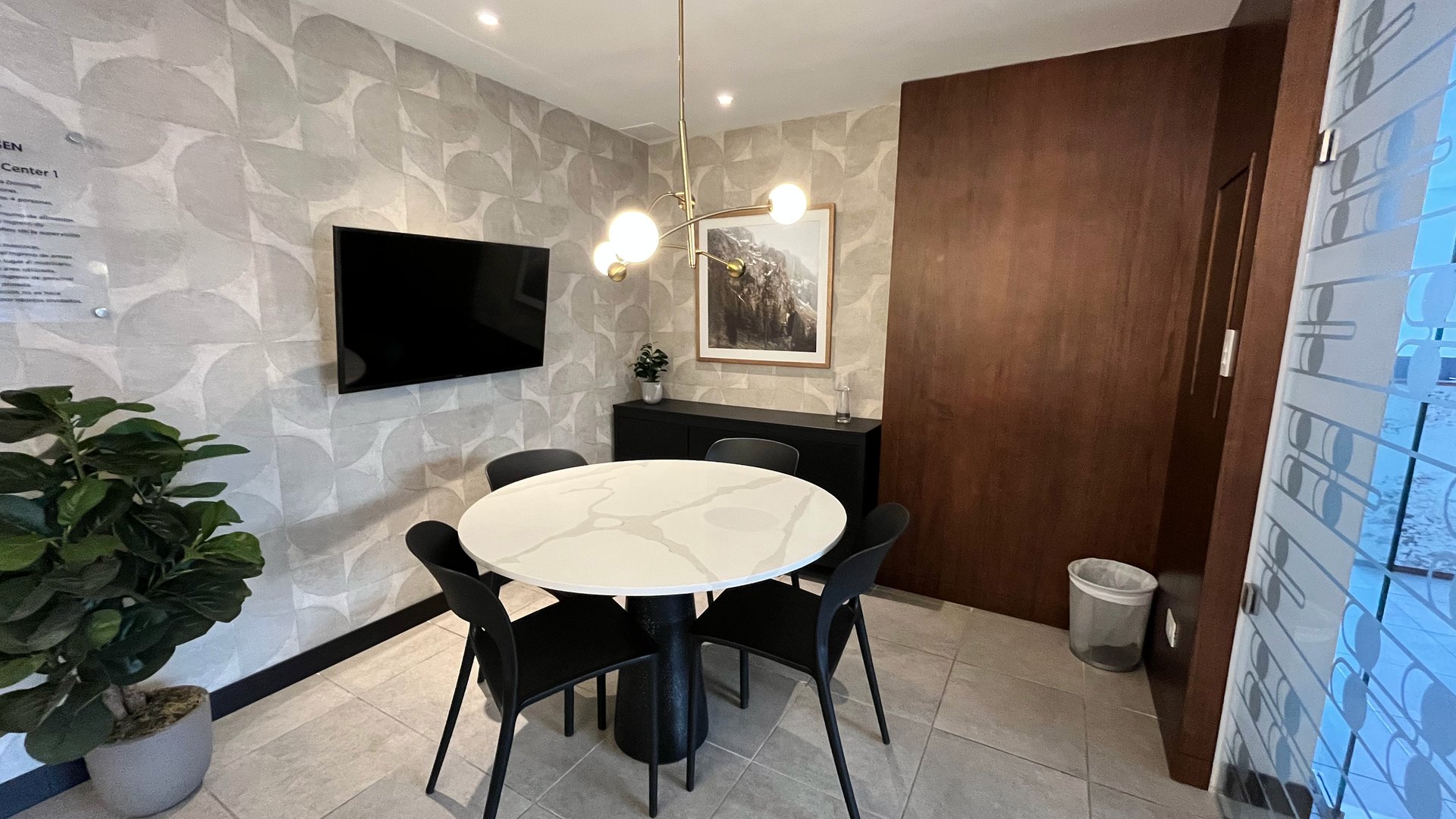 Apartamento en Venta, Edificio Bosse, zona 2 - Miniatura 12