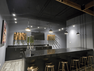 Apartamento en Venta en Edificio Be14  - Image 20