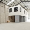 Bodega en Renta en Km 56 Chimaltenango - Miniatura 3