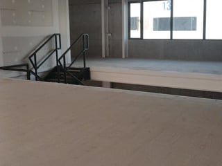 BODEGA EN VENTA  , CAES - Image 7