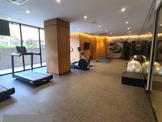 RESERVA 10 / Apartamento en Venta, zona 10 - 5