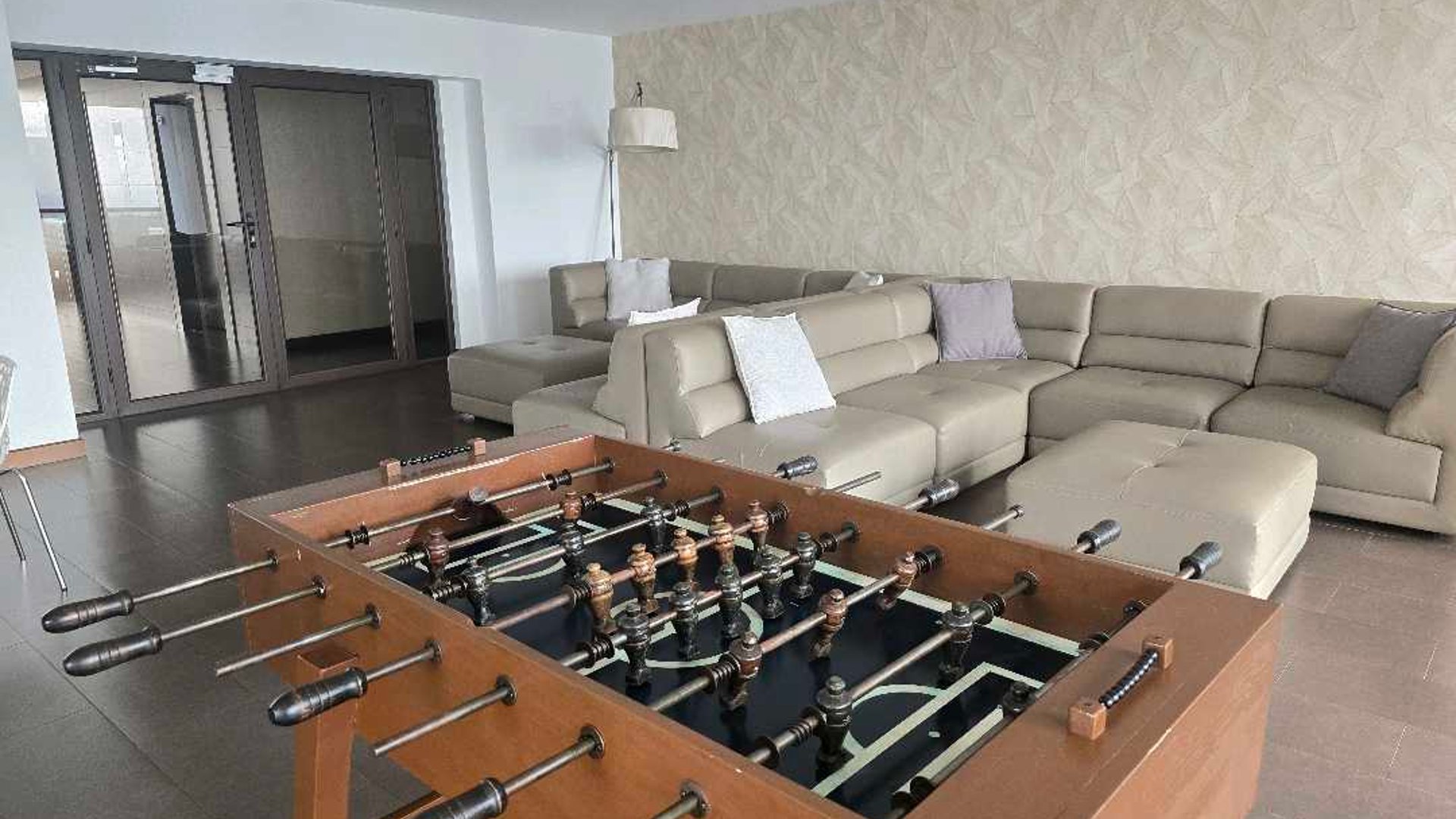 APARTAMENTO EN VENTA ZONA 10 - Miniatura 21