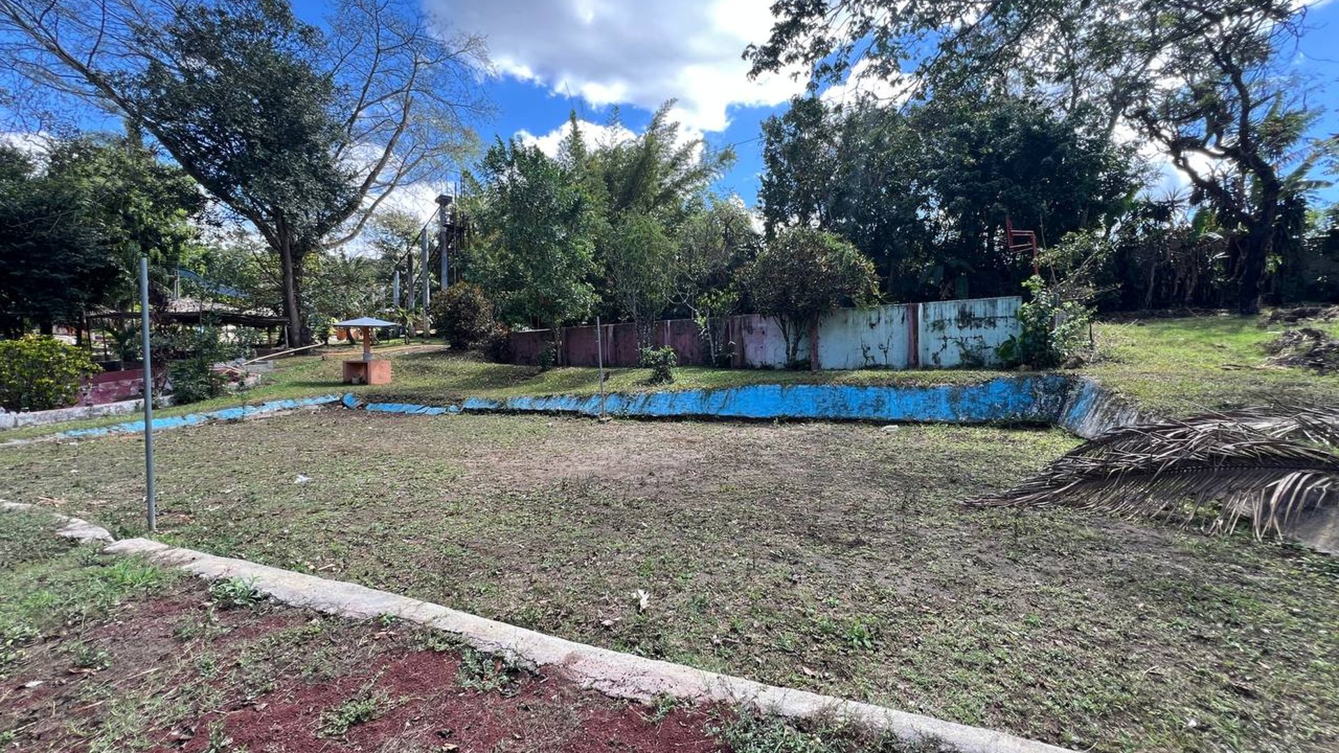 Terreno en Venta en el Km 50.2 en Barberena, Santa Rosa - Miniatura 35