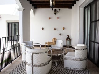 Casa en Venta a 15 minutos de la Antigua - 5