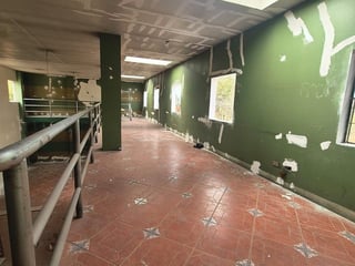 Propiedad Comercial en Renta – San Cristóbal, Sector B1 | Sobre Boulevard - 5