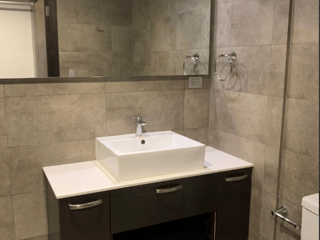 Apartamento en venta en zona 10 - Image 6