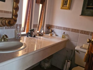 Casa en Venta muy cerca de Z 15 - Image 7