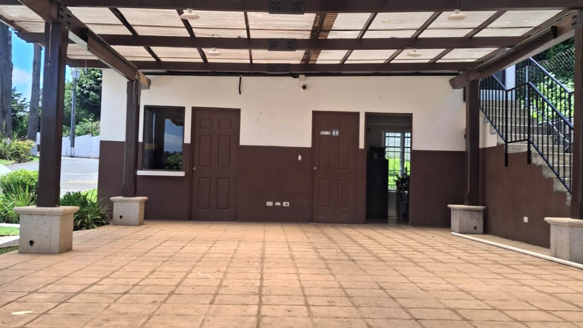 CONDOMINIO VILLA SANTORINI, KM 26 CARRETERA A EL SALVADOR - Miniatura 11