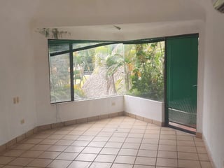 Casa en Venta en San Marino, Puerto de San José, Escuintla - 4