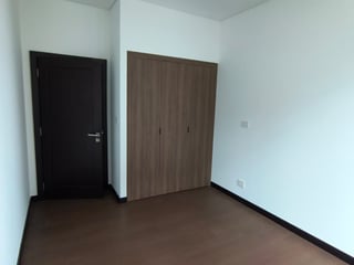 Lujoso Apartamento en Renta en CAYALA en Zona 16 - 5