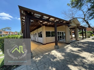 TERRENO EN VENTA EN CONDOMINIO SAN MARTÍN DEL CAMPO – CARRETERA A EL SALVADOR KM - Image 3