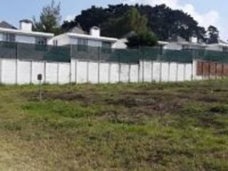 Terreno en VENTA en km 18.5 Carretera a  El Salvador - 3