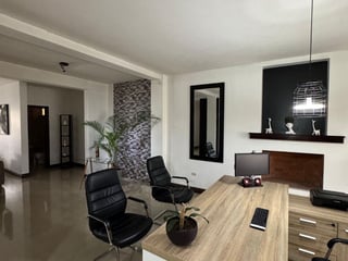 Casa en Venta en Santa Elisa, zona 12 - 3