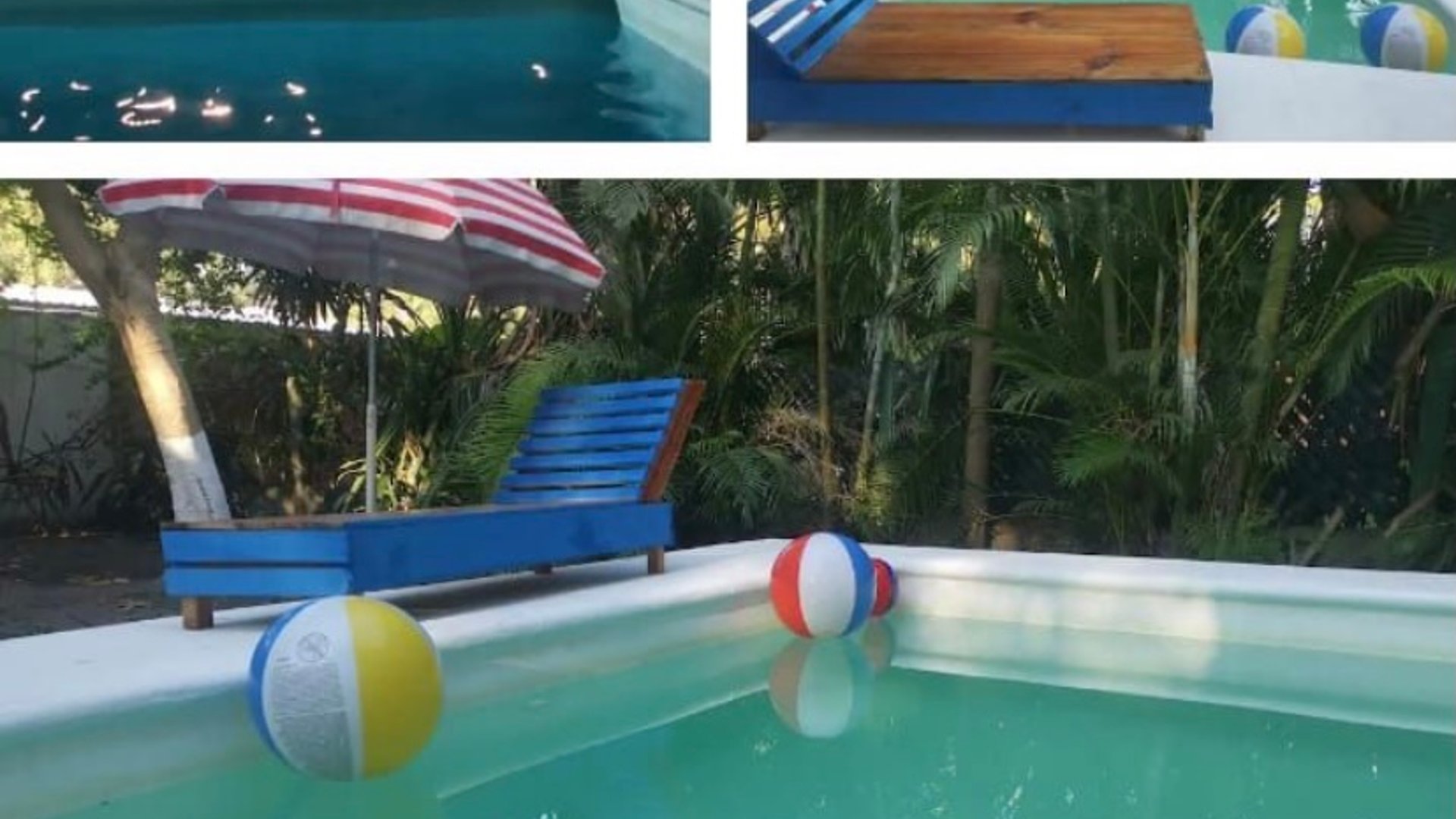 Vendo Linda casa en Atitancito, Iztapa - Miniatura 3