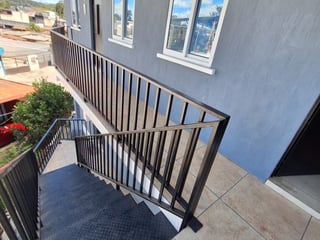 Apartamento en zona 5 Jardines de la Asunción - Image 5