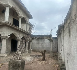 Casa en VENTA en Estanzuela Zacapa