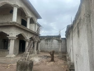 Casa en VENTA en Estanzuela Zacapa - Image 1