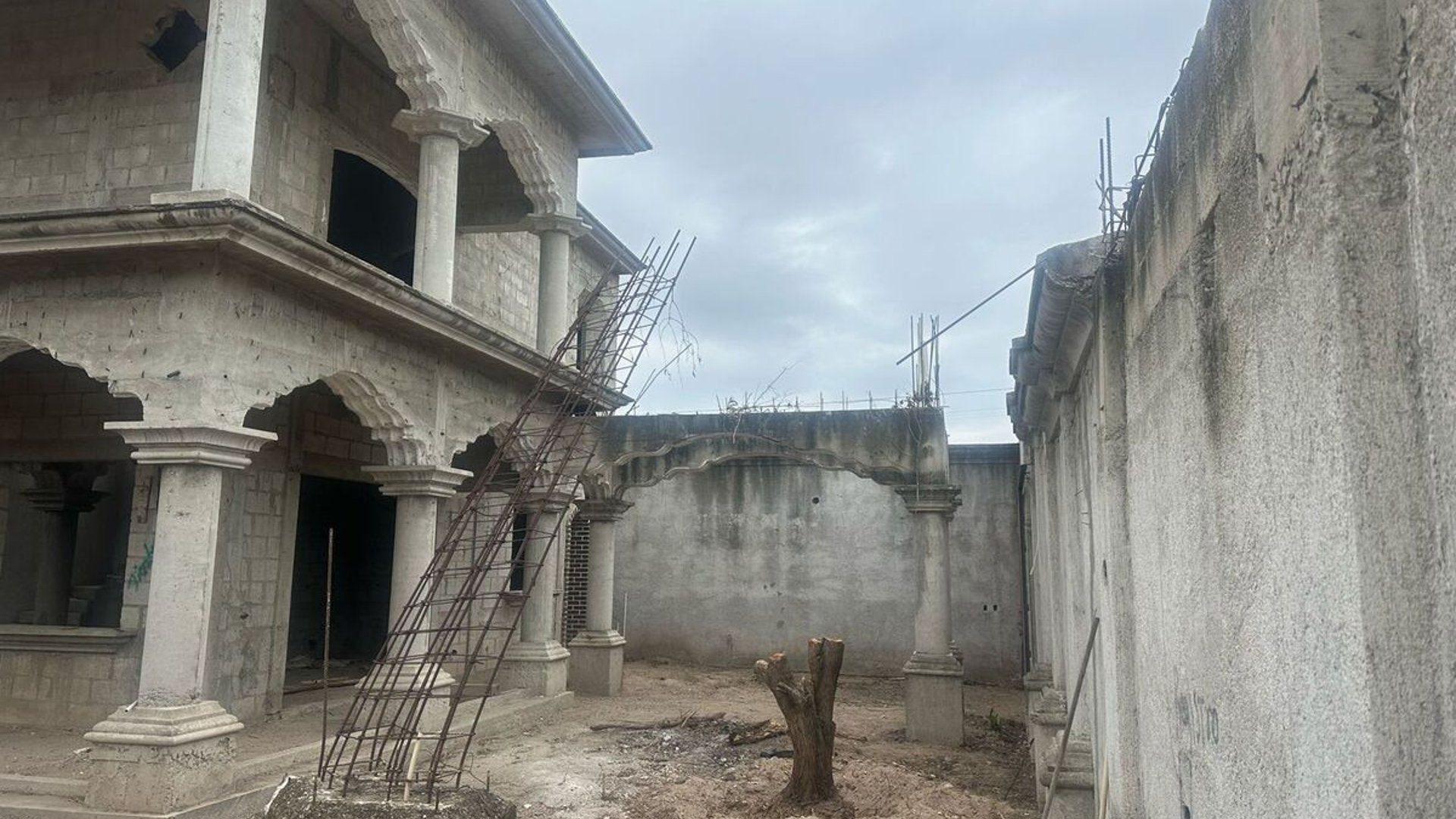 Casa en VENTA en Estanzuela Zacapa