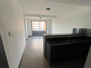 Apartamento en Neo, zona 10 - 2