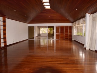 Amplia casa de 3 habitaciones + estudio en venta, Muxbal - 4
