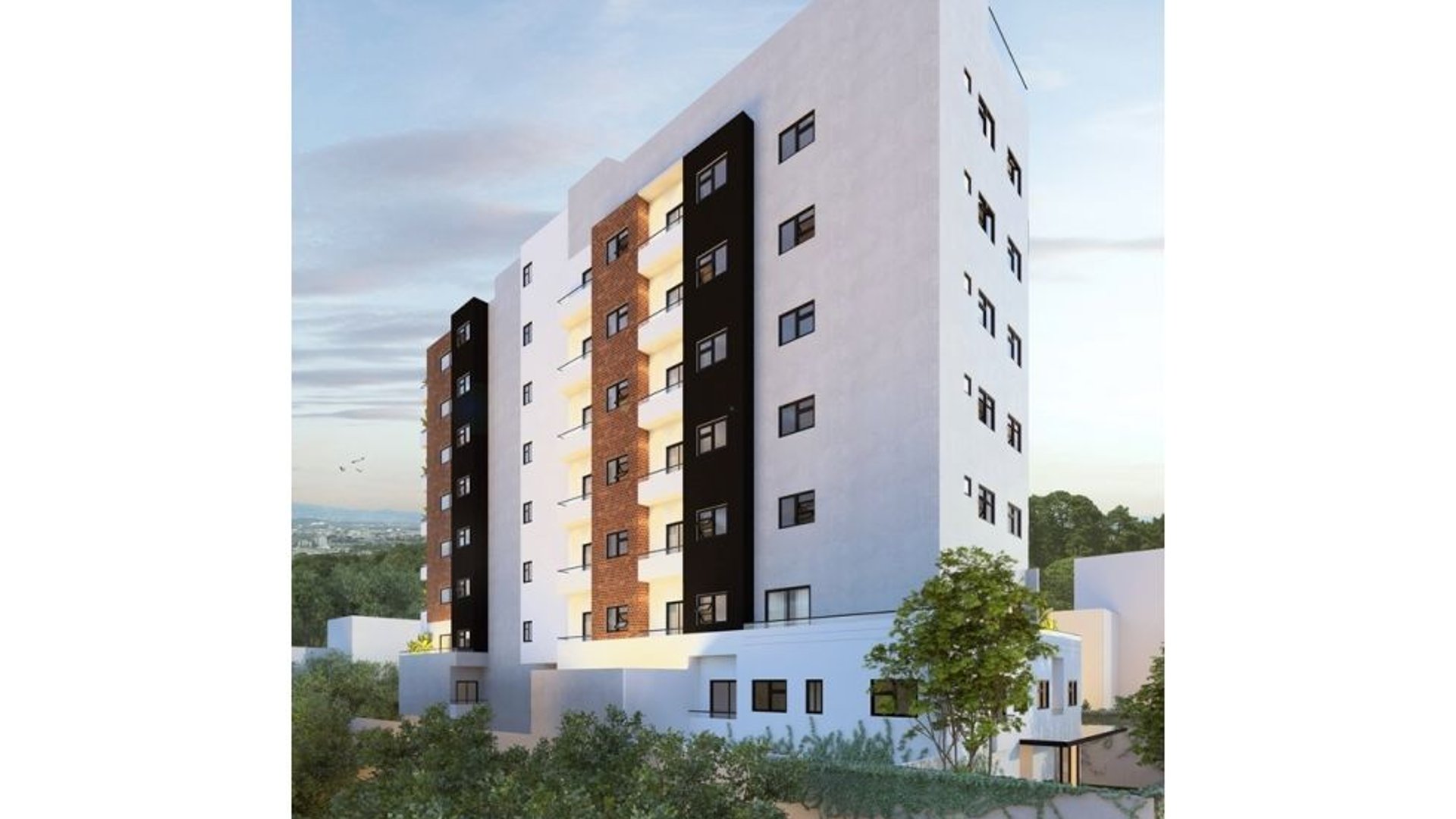 ???? APARTAMENTO EN VENTA – 3 HAB |EDIFICIO VILA DIECISÉIS | ZONA 16 - Miniatura 2