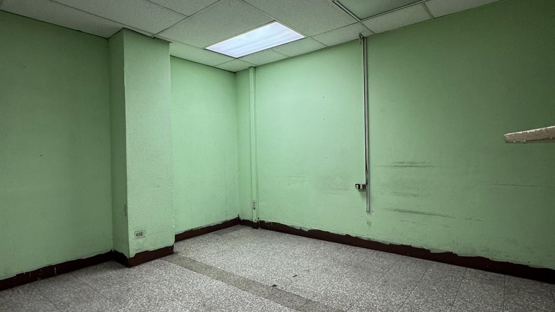 Edificio en Venta / Renta zona 4 - Miniatura 25