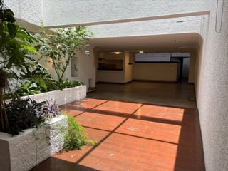 Apartamento en venta en zona 15 vista hermosa 1 Ref-6101 - 2