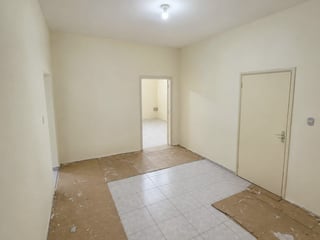 Renta de ofibodega de 900 metros en zona 9 Ref-6024 - 3