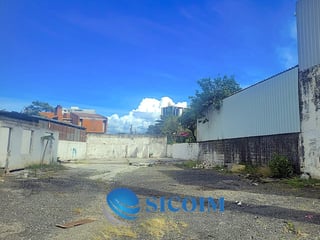 Propiedades en Calzada Raul Aguilar Batres en Venta - 3